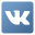 vk_social
